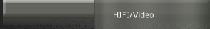 HIFI/Video